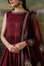 Load image into Gallery viewer, EF-464 (4-6 weeks delivery)