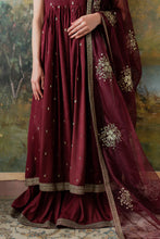 Load image into Gallery viewer, EF-464 (4-6 weeks delivery)