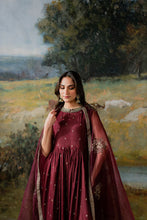 Load image into Gallery viewer, EF-464 (4-6 weeks delivery)