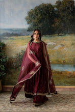Load image into Gallery viewer, EF-464 (4-6 weeks delivery)