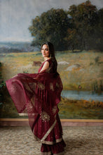 Load image into Gallery viewer, EF-464 (4-6 weeks delivery)