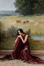 Load image into Gallery viewer, EF-464 (4-6 weeks delivery)