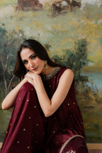 Load image into Gallery viewer, EF-464 (4-6 weeks delivery)