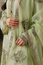 Load image into Gallery viewer, EF-462 (4-6 weeks delivery)