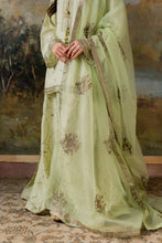 Load image into Gallery viewer, EF-462 (4-6 weeks delivery)