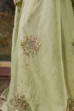 Load image into Gallery viewer, EF-462 (4-6 weeks delivery)