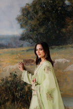 Load image into Gallery viewer, EF-462 (4-6 weeks delivery)