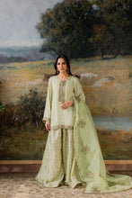 Load image into Gallery viewer, EF-462 (4-6 weeks delivery)