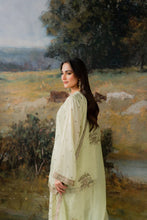 Load image into Gallery viewer, EF-462 (4-6 weeks delivery)