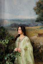 Load image into Gallery viewer, EF-462 (4-6 weeks delivery)