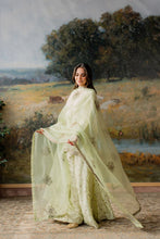 Load image into Gallery viewer, EF-462 (4-6 weeks delivery)