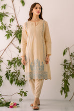 Load image into Gallery viewer, IVORY 2 PIECE (2-5 weeks delivery)