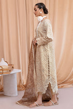 Load image into Gallery viewer, SILKEN WHISPER(2-5 weeks delivery)
