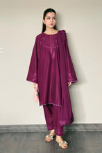 Load image into Gallery viewer, INARAH - MSS5755 (3-5 weeks delivery)