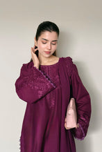 Load image into Gallery viewer, INARAH - MSS5755 (3-5 weeks delivery)