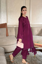 Load image into Gallery viewer, INARAH - MSS5755 (3-5 weeks delivery)