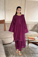 Load image into Gallery viewer, INARAH - MSS5755 (3-5 weeks delivery)