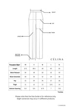 Load image into Gallery viewer, Paria Linen 2pc Stitched (3-4 Weeks Delivery)