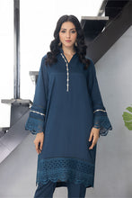 Load image into Gallery viewer, Tropical Teal(2-5 weeks delivery)