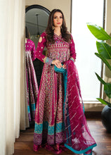 Load image into Gallery viewer, CT 29002 Song of Joy - Haye Dil | Unstitched | 3 Piece (4-6 Weeks Delivery)