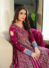 Load image into Gallery viewer, CT 29002 Song of Joy - Haye Dil | Unstitched | 3 Piece (4-6 Weeks Delivery)