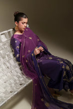 Load image into Gallery viewer, FF-78 (3-5 Weeks Delivery)