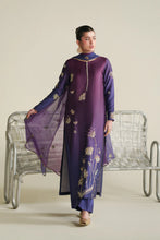 Load image into Gallery viewer, FF-78 (3-5 Weeks Delivery)