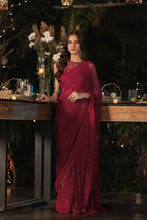 Load image into Gallery viewer, Fawai Saree (2-4 Weeks Delivery)