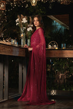 Load image into Gallery viewer, Fawai Saree (2-4 Weeks Delivery)