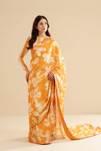 Load image into Gallery viewer, Rival Saree &amp; Crop Top(2-5 weeks delivery)