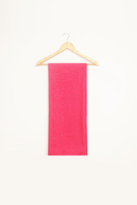 Utmin Top, Pants & Dupatta 3pcs (2-5 weeks delivery)
