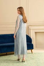 Load image into Gallery viewer, Baffai Dress (2-5 weeks delivery)