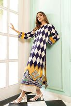 Load image into Gallery viewer, Biakin Long &amp; Biakin Dupatta(2-5 weeks delivery)