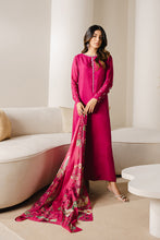 Load image into Gallery viewer, Auran Dress and Dupatta (Immediate Dispatch)