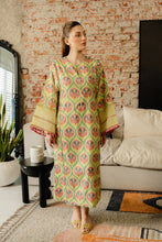 Load image into Gallery viewer, Baikh Long with Dupatta (2-3 weeks delivery)