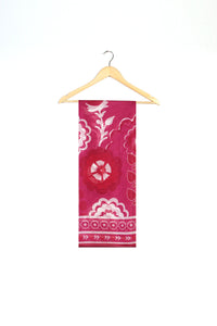 Ateral Long with Dupatta (2-3 weeks delivery)