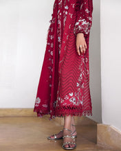 Load image into Gallery viewer, Crimsal 4 - Piece  (2-4 week’s delivery)