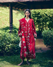 Load image into Gallery viewer, Crimsal 4 - Piece  (2-4 week’s delivery)