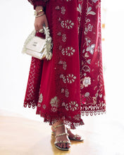 Load image into Gallery viewer, Crimsal 4 - Piece  (2-4 week’s delivery)