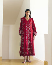 Load image into Gallery viewer, Crimsal 4 - Piece  (2-4 week’s delivery)