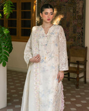 Load image into Gallery viewer, Bianca 3 - Piece  (2-4 week’s delivery)