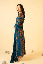 Load image into Gallery viewer, Zeya Zircon 3 - Piece  (4-6 week’s delivery)