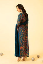 Load image into Gallery viewer, Zeya Zircon 3 - Piece  (4-6 week’s delivery)