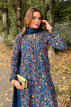 Load image into Gallery viewer, Zeya Zircon 3 - Piece  (4-6 week’s delivery)