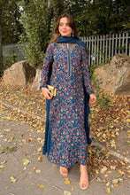 Load image into Gallery viewer, Zeya Zircon 3 - Piece  (4-6 week’s delivery)