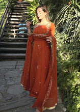 Load image into Gallery viewer, LA-052 (3-5 weeks delivery)