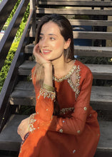 Load image into Gallery viewer, LA-052 (3-5 weeks delivery)