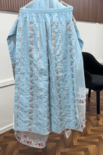 Load image into Gallery viewer, 3pcs cotton hayat (3-5 weeks delivery)