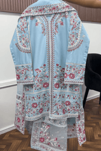 Load image into Gallery viewer, 3pcs cotton hayat (3-5 weeks delivery)