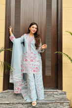 Load image into Gallery viewer, 3pcs cotton hayat (3-5 weeks delivery)